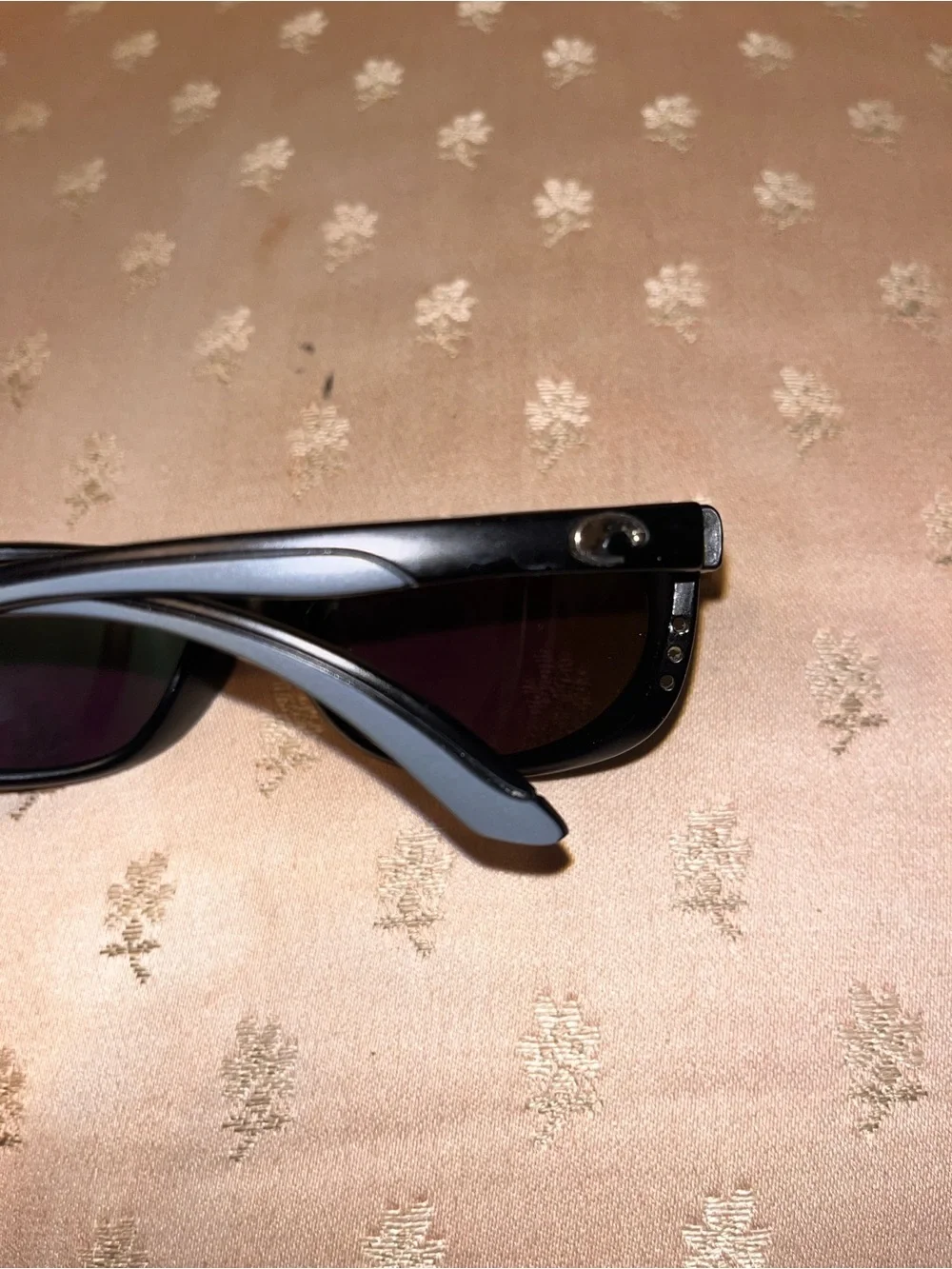 Unisex Costa sunglasses Fathom FA 10
